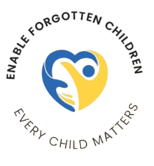 Enable Children